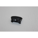 Moldura Comando Vidro Traseiro Citroen Picasso 03-12