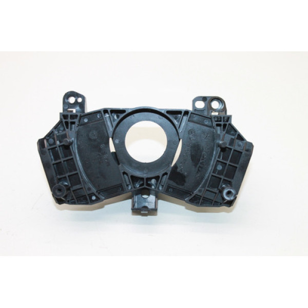 Suporte Chave Seta Honda Crv 4x2 2013 M48578