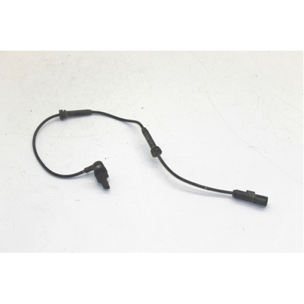 Sensor Abs Traseiro Direito Renault Kwid 2018/20 479503610r