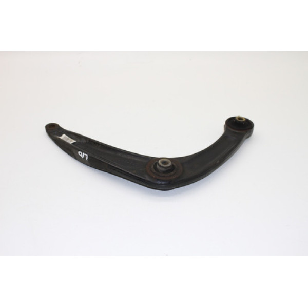 Braço Suspensão Direita Peugeot 3008 1.6 Thp 2014