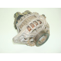 Alternador Hyundai I30 2.0 16v - 2008 A 2012 - Ref:2655635 