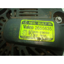 Alternador Hyundai I30 2.0 16v - 2008 A 2012 - Ref:2655635 