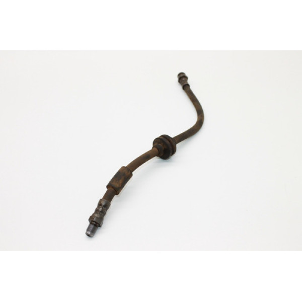 Flexivel Pinça Freio Traseiro Jeep Compass 2018 Diesel