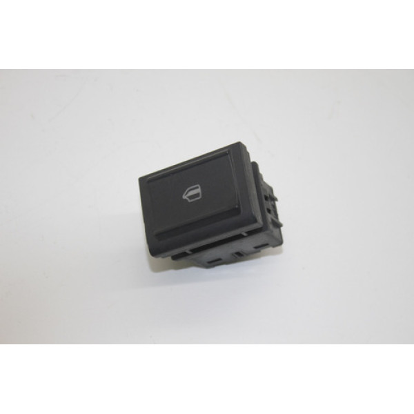 Botão Vidro Traseiro Painel 5u0959855 Vw Gol Voyage 13-16 