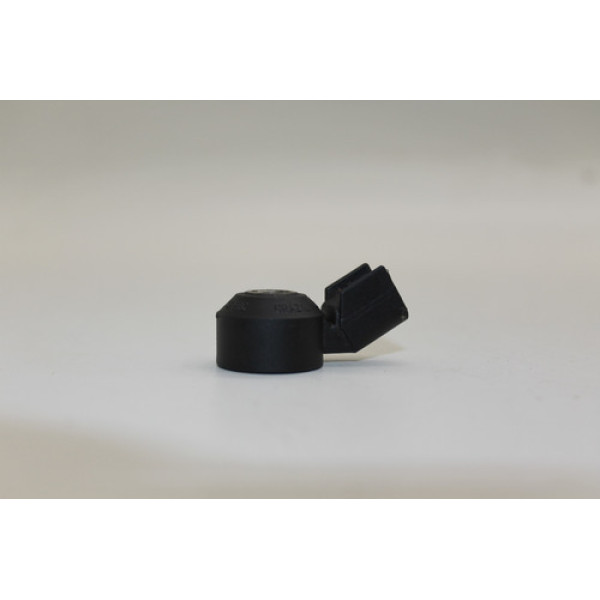 Sensor Impacto Detonação Ford Ka 1.0 8v 08-12