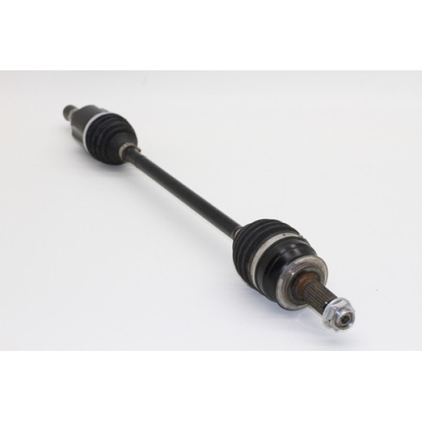 Semi-eixo Dianteiro Subaru Xv 2.0 Aut 4x4 2019