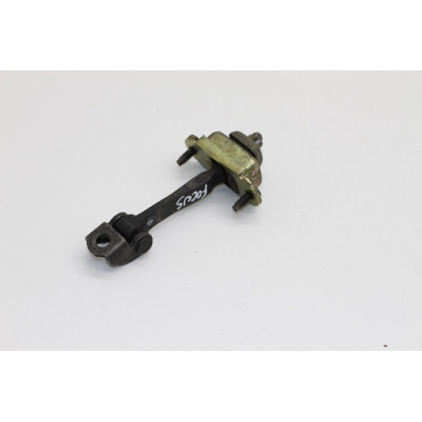 Limitador Porta Ford Focus 03-06 Traseira