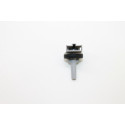 Sensor Temperatura Ar Cond Golf Bora Jetta 1j0907543a