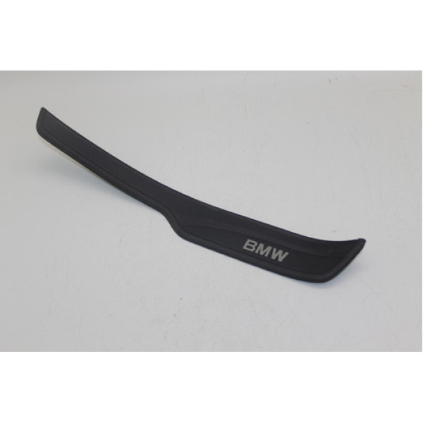 Soleira Porta T.d Bmw Serie 3 06-11 51477060286