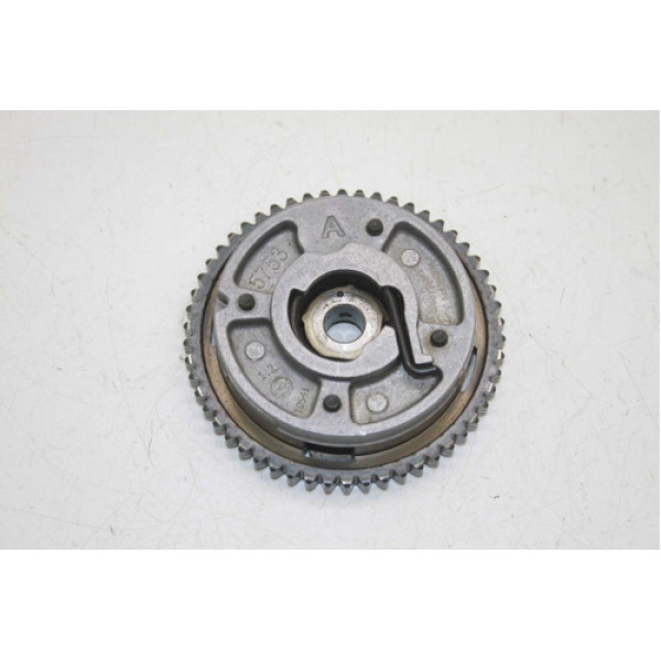 Polia Comando Variavel Gm - Chevrolet Cruze 1.4 2017 A 2022