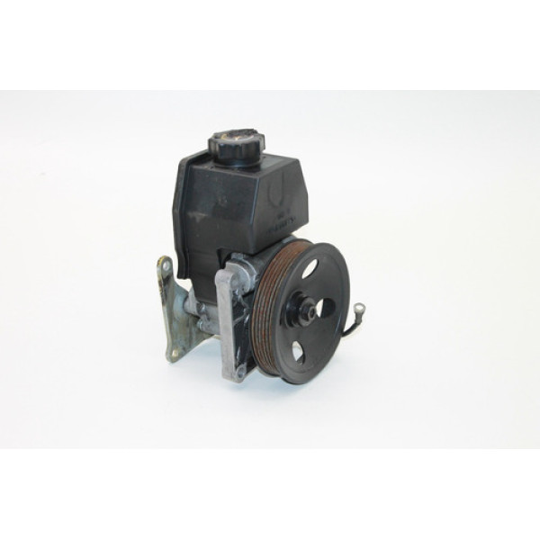 Reservatório Bomba Direção Hidráulica Mercedes C280 1996