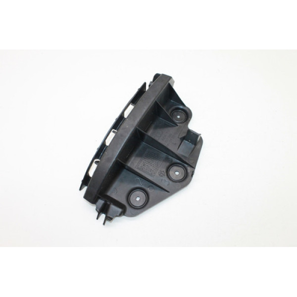 Guia Parachoque T.d Audi A3 Sportback 2011 8p3807393a