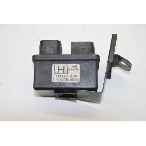 Rele Limpador Subaru Xv 2019 86121fl000