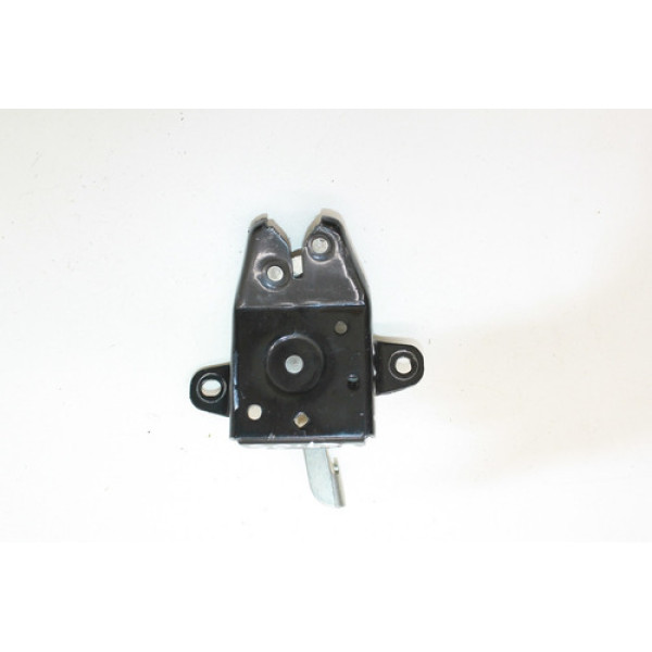 Fechadura Tampa Traseira Toyota Etios