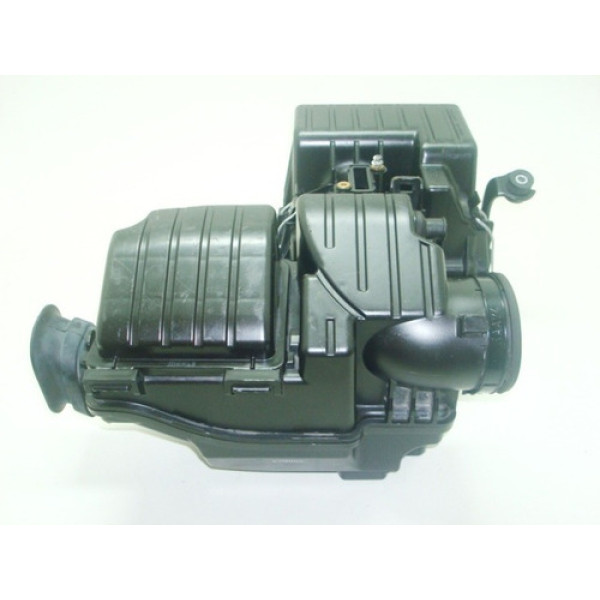 Caixa Filtro New Fit / City1.5 Acc54 2009 A 2014 