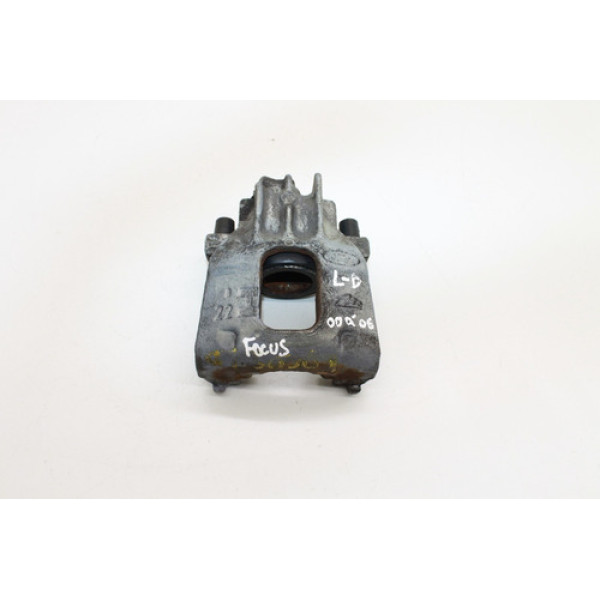 Pinça Freio D.d Ford Focus 00-06 22 Ate