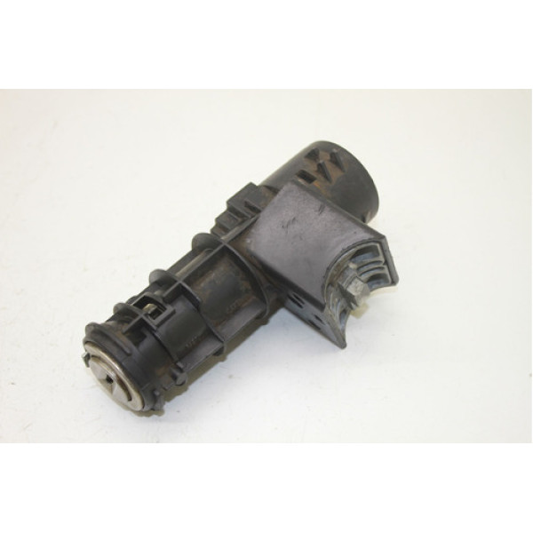 Cilindro Ignição Fiat Marea Brava 99-05 05521b365