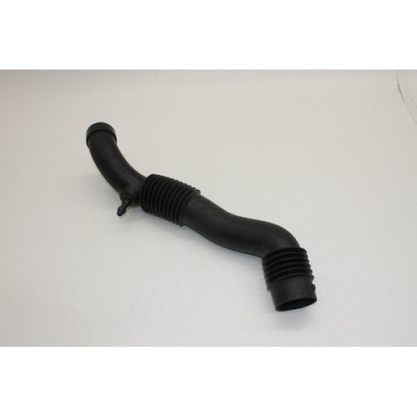 Mangueira Filtro Ar Fiat Grand Siena 1.4 2015 51854599
