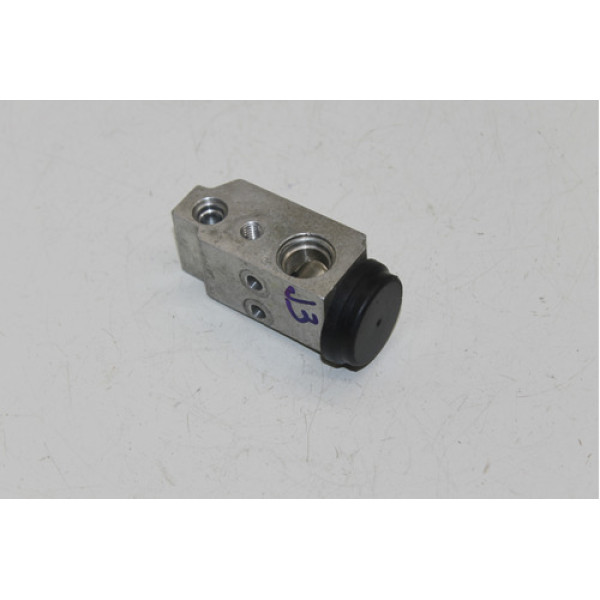 Válvula Expansão Jac J3 2012