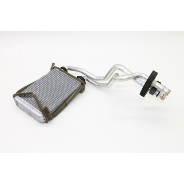 Radiador Ar Quente Citroen C3 2014