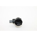  Flange Água Radiador Sensor Temp Audi A3 2011 1k0122291ce