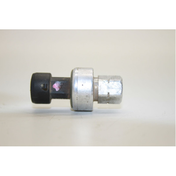 Pressostato Ar Condicionado Gm Omega 08-11 22678731