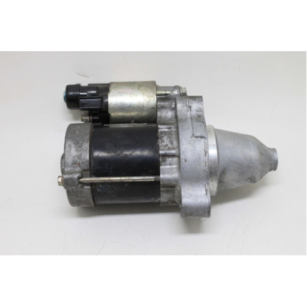 Motor De Arranque Honda Fit/city 1.5 1.4 Denso 4280005800 6f
