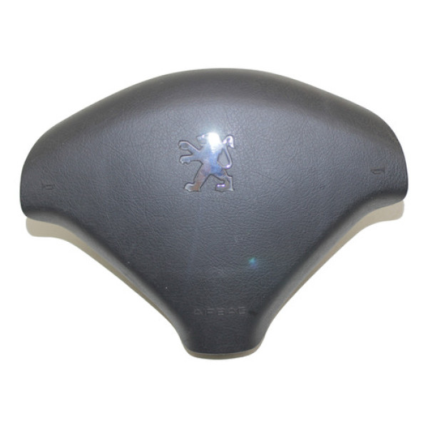 Bolsa Volante Peugeot 307 03-12 96821872zr