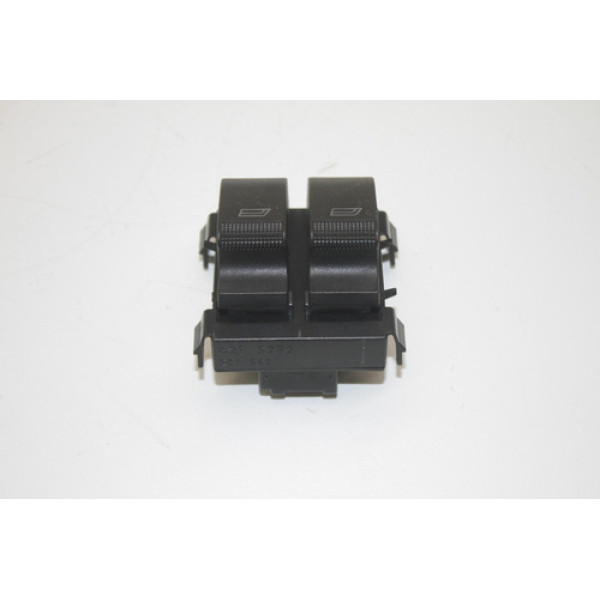 Comando Vidro D.e Audi A3 Sportback 2 Portas 08-11 8l0959851