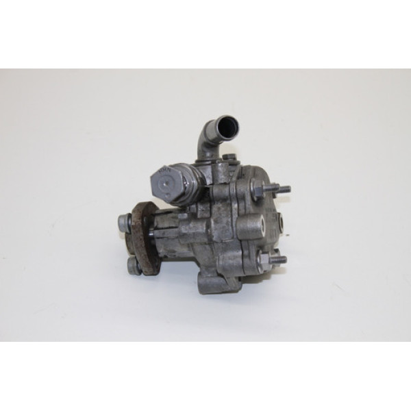 Bomba Direção Hidráulica Vw Voyage 1.6 2020 5u0422154c