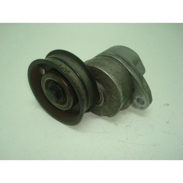 Tensor Correia Alternador Gm Spin Cobalt 1.8 2015  93374496