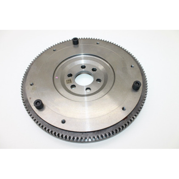 Volante Embreagem Motor Volkswagen Up 1.0 12v 2019