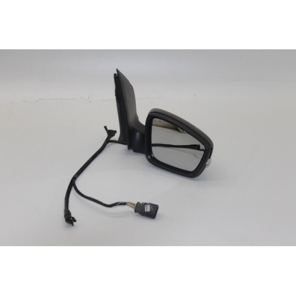 Retrovisor Direito Vw Up 17-22 E9036969