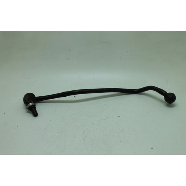 Mangueira Vacuo Freio A5 2.0 Tfsi 2011 8k1611931l