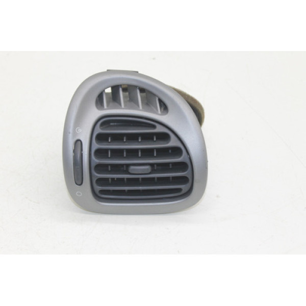 Difusor Ar L.d Citroen Xsaara Picasso 2.0 2009 9631280077