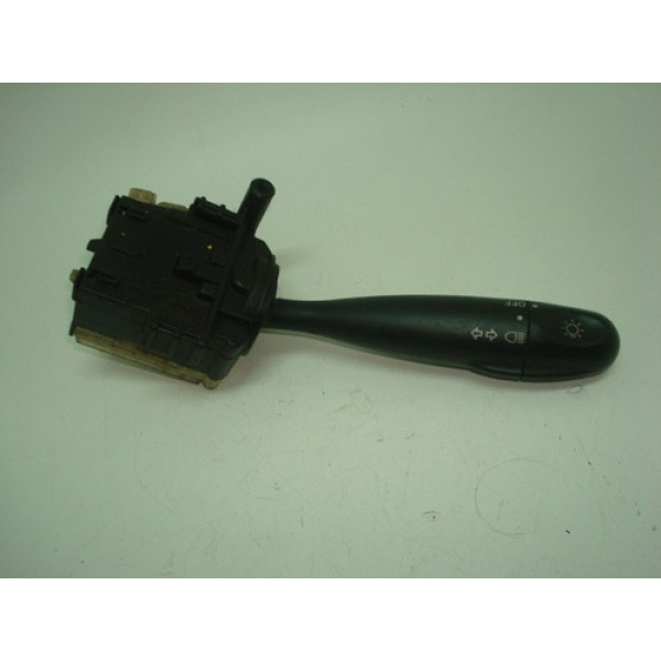 Chave De Luz Toyota Corolla 2005 1736481