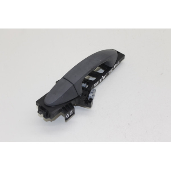 Maçaneta Externa Ford Ka Ecosport 13-20 T.e