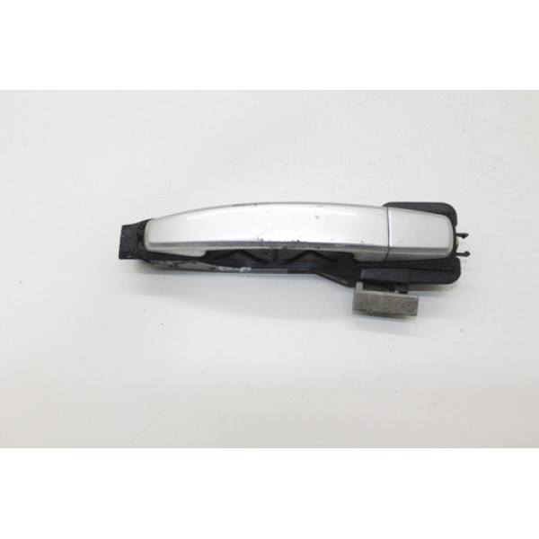 Maçaneta Externa D.d Gm Captiva 2.4 2010