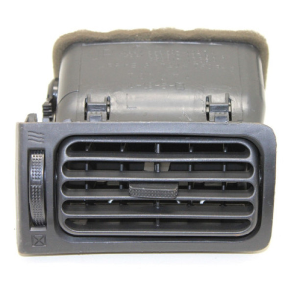 Difusor Ar Painel Corolla Seg 2003-07 5566112230 Original