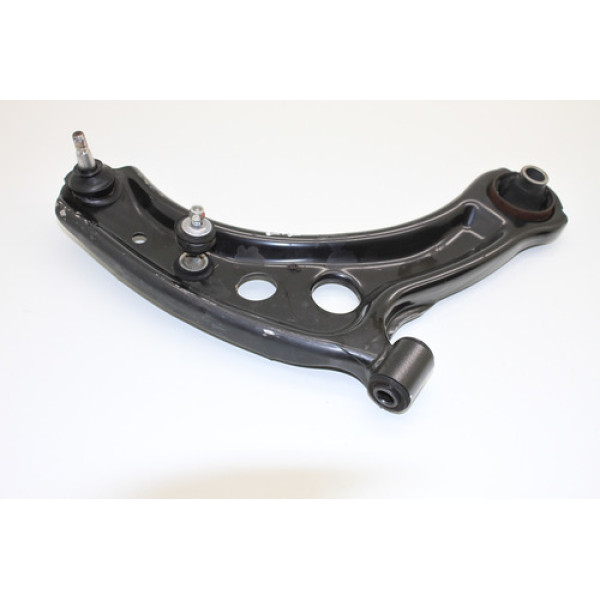 Bandeja Suspensão D.d Toyota Etios 2018