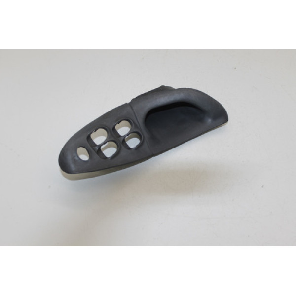 Moldura Comando Vidro D.e Fiat Marea Brava 98-05 A223