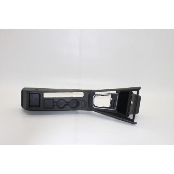 Console Central Vw Polo 1.6 Msi 2019 6ea863241c