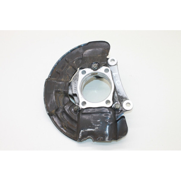 Manga Eixo Dianteira Direita Volvo V70 2.4t 2002 9461944