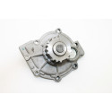 Bomba D\'água Motor Volvo V70 2.4t 2001