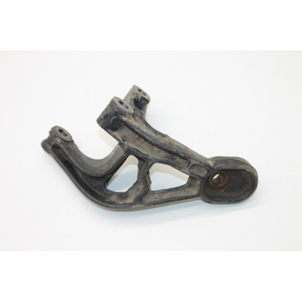 Suporte Câmbio Fiat Palio Siena Fire 1.3 16v 