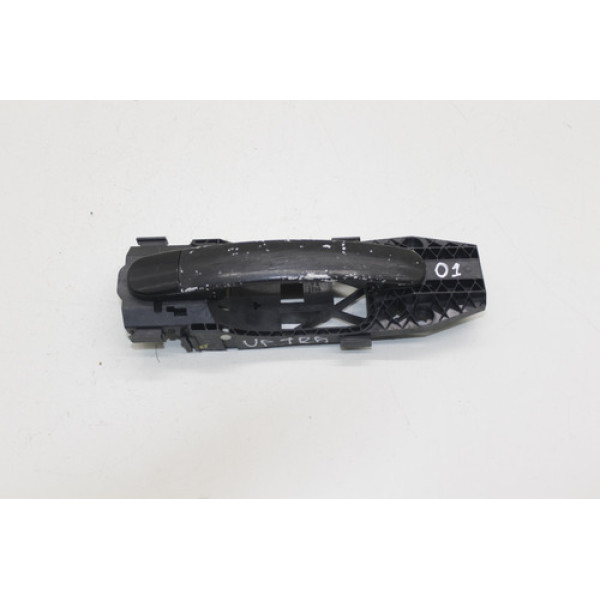 Maçaneta Externa Vw Up 2p 4p T-l.d L.e