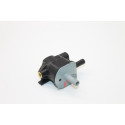 Válvula Solenoide Canister Toyota Etios 1.5 2018 90910-tc00