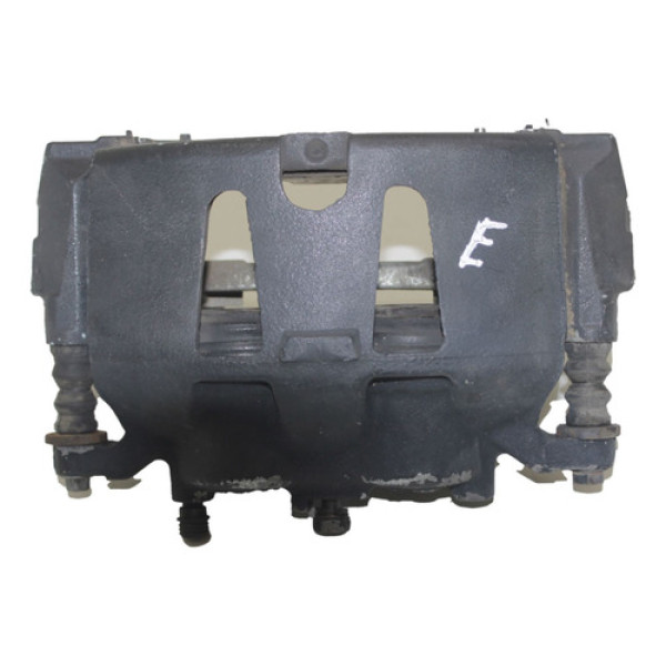 Pinça Freio D.e Dodge Journey 09-17 17986801