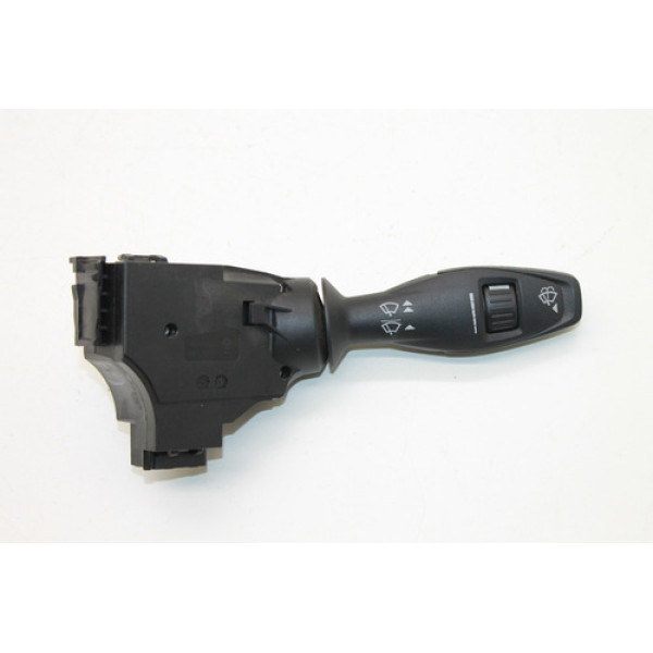 Chave Limpador Parabrisa Ford Ka 2017 Hatch 8a6t-17a553-ac