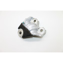 Suporte Coxim Motor Superior L/d Honda New Civic 2013